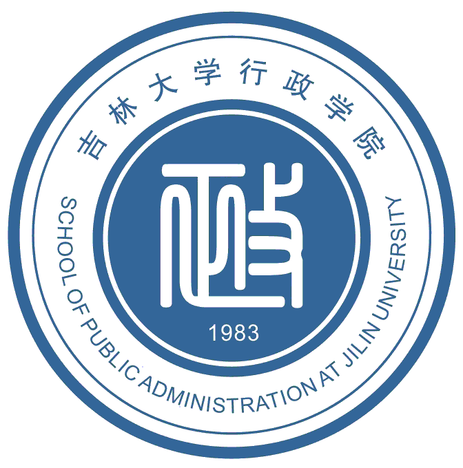 英国上市公司官网365